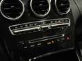Mercedes-Benz C 180 d BlueTec *PDC* Schwarz - thumbnail 16