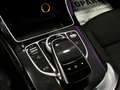 Mercedes-Benz C 180 d BlueTec *PDC* Schwarz - thumbnail 15