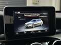 Mercedes-Benz C 180 d BlueTec *PDC* Schwarz - thumbnail 17