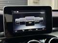 Mercedes-Benz C 180 d BlueTec *PDC* Schwarz - thumbnail 20