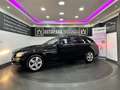 Mercedes-Benz C 180 d BlueTec *PDC* Schwarz - thumbnail 2