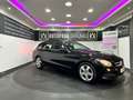 Mercedes-Benz C 180 d BlueTec *PDC* Schwarz - thumbnail 8