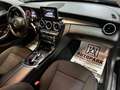 Mercedes-Benz C 180 d BlueTec *PDC* Schwarz - thumbnail 13