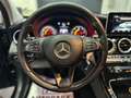 Mercedes-Benz C 180 d BlueTec *PDC* Schwarz - thumbnail 14