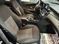 Mercedes-Benz C 180 d BlueTec *PDC* Schwarz - thumbnail 12