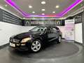 Mercedes-Benz C 180 d BlueTec *PDC* Schwarz - thumbnail 1