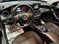 Mercedes-Benz C 180 d BlueTec *PDC* Schwarz - thumbnail 11