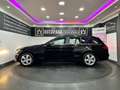 Mercedes-Benz C 180 d BlueTec *PDC* Schwarz - thumbnail 3
