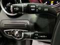 Mercedes-Benz C 180 d BlueTec *PDC* Schwarz - thumbnail 21