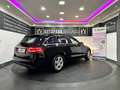 Mercedes-Benz C 180 d BlueTec *PDC* Schwarz - thumbnail 6