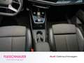Audi Q4 e-tron Sportback 40+LED+ACC+PANORAMAD+KLIMAAUT+SHZ Schwarz - thumbnail 17