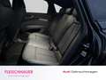 Audi Q4 e-tron Sportback 40+LED+ACC+PANORAMAD+KLIMAAUT+SHZ Schwarz - thumbnail 10