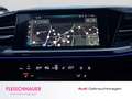 Audi Q4 e-tron Sportback 40+LED+ACC+PANORAMAD+KLIMAAUT+SHZ Schwarz - thumbnail 15