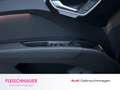 Audi Q4 e-tron Sportback 40+LED+ACC+PANORAMAD+KLIMAAUT+SHZ Schwarz - thumbnail 20