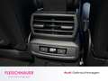 Audi Q4 e-tron Sportback 40+LED+ACC+PANORAMAD+KLIMAAUT+SHZ Schwarz - thumbnail 14