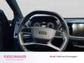 Audi Q4 e-tron Sportback 40+LED+ACC+PANORAMAD+KLIMAAUT+SHZ Schwarz - thumbnail 18