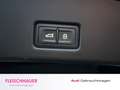 Audi Q4 e-tron Sportback 40+LED+ACC+PANORAMAD+KLIMAAUT+SHZ Schwarz - thumbnail 13