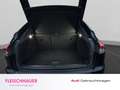 Audi Q4 e-tron Sportback 40+LED+ACC+PANORAMAD+KLIMAAUT+SHZ Schwarz - thumbnail 6