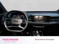 Audi Q4 e-tron Sportback 40+LED+ACC+PANORAMAD+KLIMAAUT+SHZ Schwarz - thumbnail 9