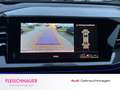 Audi Q4 e-tron Sportback 40+LED+ACC+PANORAMAD+KLIMAAUT+SHZ Schwarz - thumbnail 19