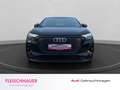 Audi Q4 e-tron Sportback 40+LED+ACC+PANORAMAD+KLIMAAUT+SHZ Schwarz - thumbnail 2