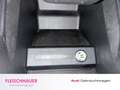 Audi Q4 e-tron Sportback 40+LED+ACC+PANORAMAD+KLIMAAUT+SHZ Schwarz - thumbnail 16