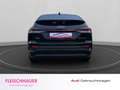 Audi Q4 e-tron Sportback 40+LED+ACC+PANORAMAD+KLIMAAUT+SHZ Schwarz - thumbnail 5