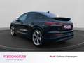 Audi Q4 e-tron Sportback 40+LED+ACC+PANORAMAD+KLIMAAUT+SHZ Schwarz - thumbnail 4