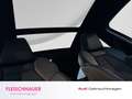 Audi Q4 e-tron Sportback 40+LED+ACC+PANORAMAD+KLIMAAUT+SHZ Schwarz - thumbnail 12