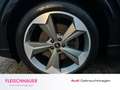 Audi Q4 e-tron Sportback 40+LED+ACC+PANORAMAD+KLIMAAUT+SHZ Schwarz - thumbnail 7