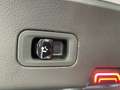 Mercedes-Benz GLC 300 GLC 300 de 4M Coupé *AMG*NIGHT*MEMO*AHK*PANO*SHZ Silber - thumbnail 13