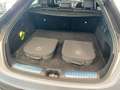 Mercedes-Benz GLC 300 GLC 300 de 4M Coupé *AMG*NIGHT*MEMO*AHK*PANO*SHZ Silber - thumbnail 12