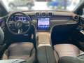 Mercedes-Benz GLC 300 GLC 300 de 4M Coupé *AMG*NIGHT*MEMO*AHK*PANO*SHZ Silber - thumbnail 10