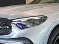 Mercedes-Benz GLC 300 GLC 300 de 4M Coupé *AMG*NIGHT*MEMO*AHK*PANO* Silber - thumbnail 5
