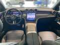 Mercedes-Benz GLC 300 GLC 300 de 4M Coupé *AMG*NIGHT*MEMO*AHK*PANO* Silber - thumbnail 10