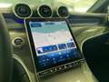 Mercedes-Benz GLC 300 GLC 300 de 4M Coupé *AMG*NIGHT*MEMO*AHK*PANO*SHZ Silber - thumbnail 9