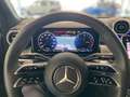 Mercedes-Benz GLC 300 GLC 300 de 4M Coupé *AMG*NIGHT*MEMO*AHK*PANO*SHZ Silber - thumbnail 8