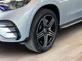Mercedes-Benz GLC 300 GLC 300 de 4M Coupé *AMG*NIGHT*MEMO*AHK*PANO* Silber - thumbnail 6
