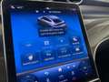 Mercedes-Benz GLC 300 GLC 300 de 4M Coupé *AMG*NIGHT*MEMO*AHK*PANO* Silber - thumbnail 18