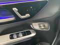 Mercedes-Benz GLC 300 GLC 300 de 4M Coupé *AMG*NIGHT*MEMO*AHK*PANO* Silber - thumbnail 16