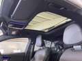 Mercedes-Benz GLC 300 GLC 300 de 4M Coupé *AMG*NIGHT*MEMO*AHK*PANO* Silber - thumbnail 15