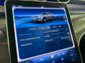 Mercedes-Benz GLC 300 GLC 300 de 4M Coupé *AMG*NIGHT*MEMO*AHK*PANO*SHZ Silber - thumbnail 19
