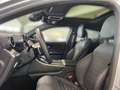Mercedes-Benz GLC 300 GLC 300 de 4M Coupé *AMG*NIGHT*MEMO*AHK*PANO*SHZ Silber - thumbnail 7