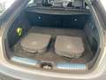 Mercedes-Benz GLC 300 GLC 300 de 4M Coupé *AMG*NIGHT*MEMO*AHK*PANO* Silber - thumbnail 12