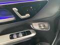 Mercedes-Benz GLC 300 GLC 300 de 4M Coupé *AMG*NIGHT*MEMO*AHK*PANO*SHZ Silber - thumbnail 16