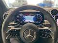 Mercedes-Benz GLC 300 GLC 300 de 4M Coupé *AMG*NIGHT*MEMO*AHK*PANO* Silber - thumbnail 8
