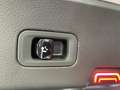 Mercedes-Benz GLC 300 GLC 300 de 4M Coupé *AMG*NIGHT*MEMO*AHK*PANO* Silber - thumbnail 13