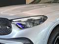 Mercedes-Benz GLC 300 GLC 300 de 4M Coupé *AMG*NIGHT*MEMO*AHK*PANO*SHZ Silber - thumbnail 5