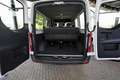 Mercedes-Benz Sprinter 211 CDI Tourer Kompakt Weiß - thumbnail 9