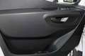 Mercedes-Benz Sprinter 211 CDI Tourer Kompakt Weiß - thumbnail 10